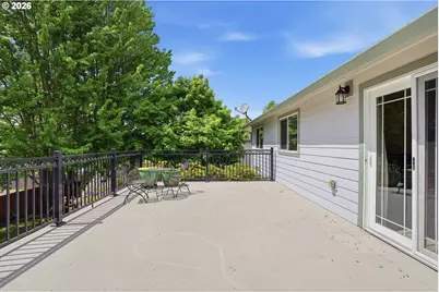 606 NE 148th St, Vancouver, WA 98685 - Photo 32