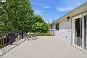 606 NE 148th St, Vancouver, WA 98685 - Photo 32