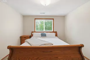 606 NE 148th St, Vancouver, WA 98685 - Photo 34