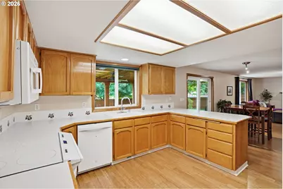 606 NE 148th St, Vancouver, WA 98685 - Photo 12