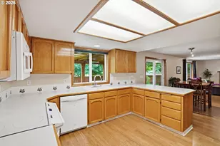 606 NE 148th St, Vancouver, WA 98685 - Photo 12