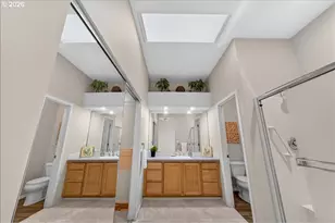1741 NE 65th Ave, Hillsboro, OR 97124 - Photo 22