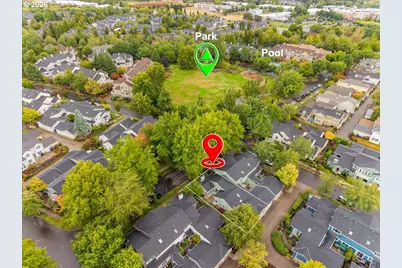 1741 NE 65th Ave, Hillsboro, OR 97124 - Photo 40