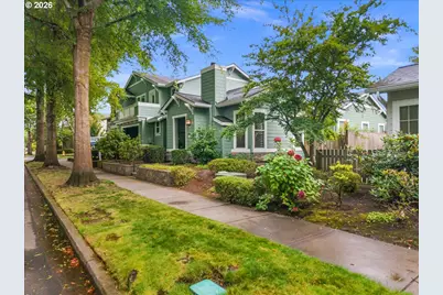 1741 NE 65th Ave, Hillsboro, OR 97124 - Photo 2