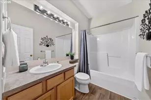1741 NE 65th Ave, Hillsboro, OR 97124 - Photo 28