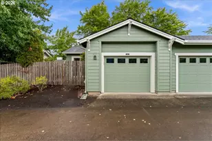 1741 NE 65th Ave, Hillsboro, OR 97124 - Photo 34