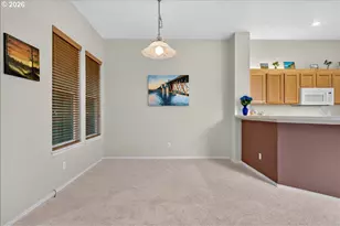 1741 NE 65th Ave, Hillsboro, OR 97124 - Photo 10