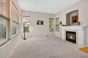 1741 NE 65th Ave, Hillsboro, OR 97124 - Photo 8