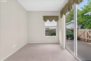1741 NE 65th Ave, Hillsboro, OR 97124 - Photo 26