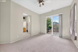 1741 NE 65th Ave, Hillsboro, OR 97124 - Photo 20