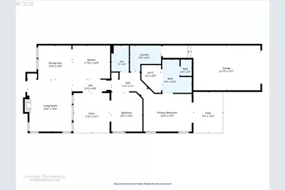1741 NE 65th Ave, Hillsboro, OR 97124 - Photo 46