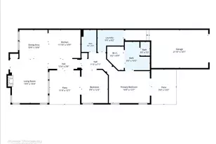1741 NE 65th Ave, Hillsboro, OR 97124 - Photo 46