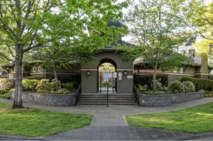 1741 NE 65th Ave, Hillsboro, OR 97124 - Photo 42