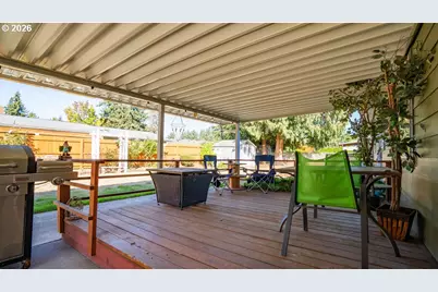 5604 NE 112th St, Vancouver, WA 98686 - Photo 28