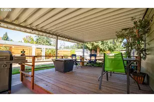 5604 NE 112th St, Vancouver, WA 98686 - Photo 28