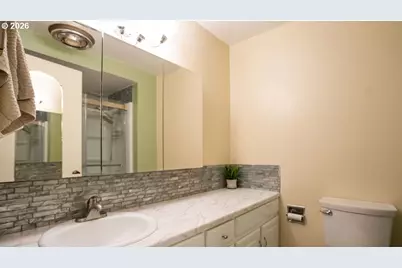 5604 NE 112th St, Vancouver, WA 98686 - Photo 10