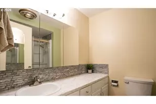 5604 NE 112th St, Vancouver, WA 98686 - Photo 10