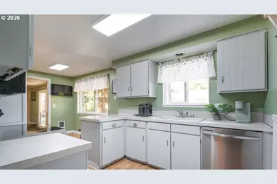5604 NE 112th St, Vancouver, WA 98686 - Photo 20