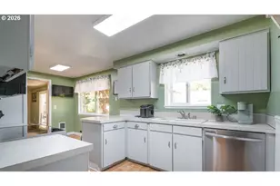 5604 NE 112th St, Vancouver, WA 98686 - Photo 20