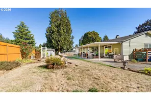 5604 NE 112th St, Vancouver, WA 98686 - Photo 30