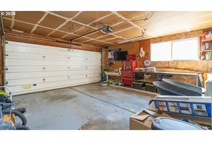 5604 NE 112th St, Vancouver, WA 98686 - Photo 26