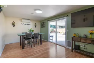 5604 NE 112th St, Vancouver, WA 98686 - Photo 24