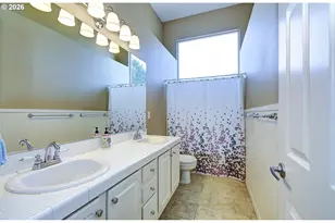 3883 NW 9th Loop, Camas, WA 98607 - Photo 26