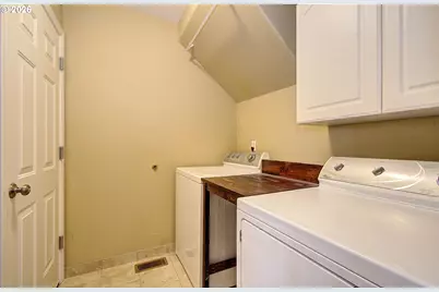 3883 NW 9th Loop, Camas, WA 98607 - Photo 16