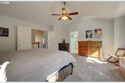 3883 NW 9th Loop, Camas, WA 98607 - Photo 20