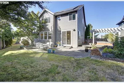 3883 NW 9th Loop, Camas, WA 98607 - Photo 30