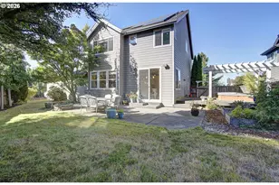 3883 NW 9th Loop, Camas, WA 98607 - Photo 30