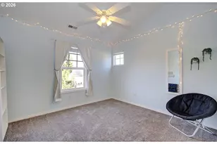 3883 NW 9th Loop, Camas, WA 98607 - Photo 24