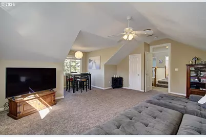 3883 NW 9th Loop, Camas, WA 98607 - Photo 28