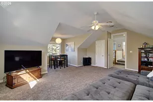 3883 NW 9th Loop, Camas, WA 98607 - Photo 28
