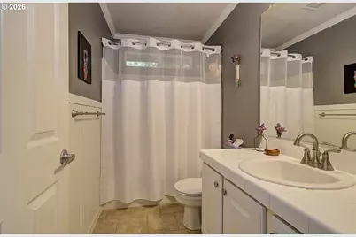 3883 NW 9th Loop, Camas, WA 98607 - Photo 14