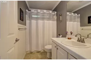 3883 NW 9th Loop, Camas, WA 98607 - Photo 14