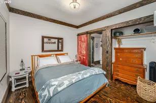 48367 Roaring Rapids Way, Oakridge, OR 97463 - Photo 12