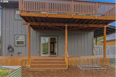 48367 Roaring Rapids Way, Oakridge, OR 97463 - Photo 22