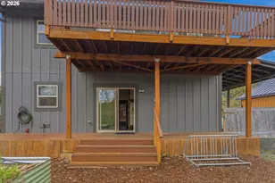 48367 Roaring Rapids Way, Oakridge, OR 97463 - Photo 22