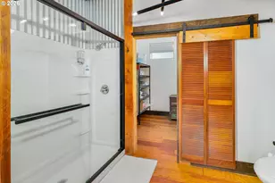 48367 Roaring Rapids Way, Oakridge, OR 97463 - Photo 16