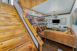 48367 Roaring Rapids Way, Oakridge, OR 97463 - Photo 4