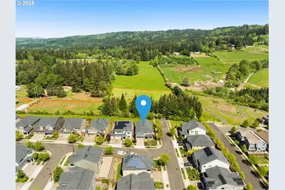 13053 NW Lombardy Dr, Portland, OR 97229 - Photo 38