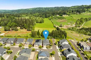 13053 NW Lombardy Dr, Portland, OR 97229 - Photo 38