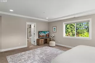 13053 NW Lombardy Dr, Portland, OR 97229 - Photo 20