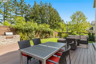13053 NW Lombardy Dr, Portland, OR 97229 - Photo 34