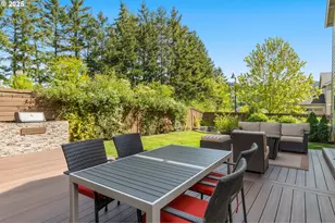 13053 NW Lombardy Dr, Portland, OR 97229 - Photo 34