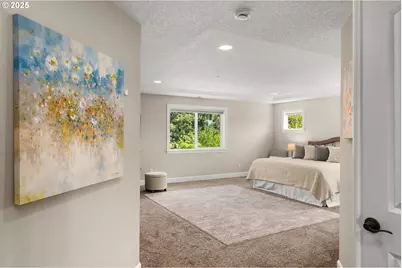 13053 NW Lombardy Dr, Portland, OR 97229 - Photo 18