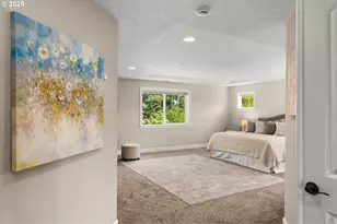 13053 NW Lombardy Dr, Portland, OR 97229 - Photo 18