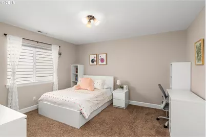 13053 NW Lombardy Dr, Portland, OR 97229 - Photo 26