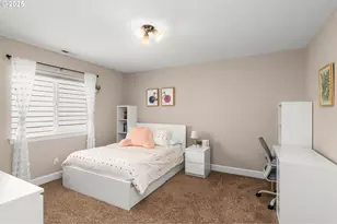 13053 NW Lombardy Dr, Portland, OR 97229 - Photo 26